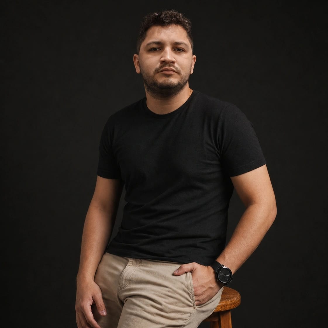 Renan Melo